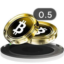 BTC