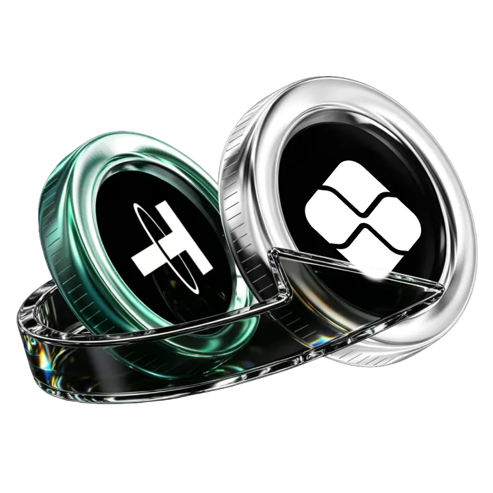 <p>PIX Transfer Carnival</p>