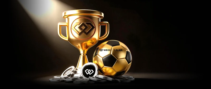 <p>Join<strong class="ql-size-large"> </strong>LALIGA Arena</p>