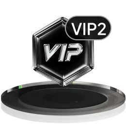 VIP 2