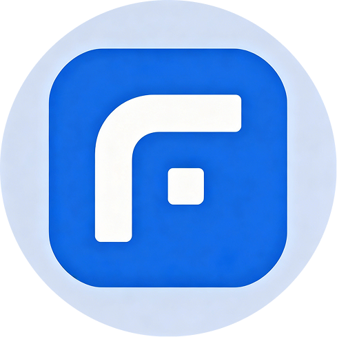 FUTUON