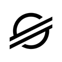 XLM