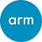 ARM