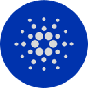 ADA