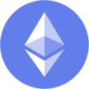 ETH