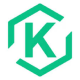KALSHI