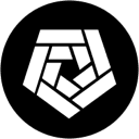 ARKM