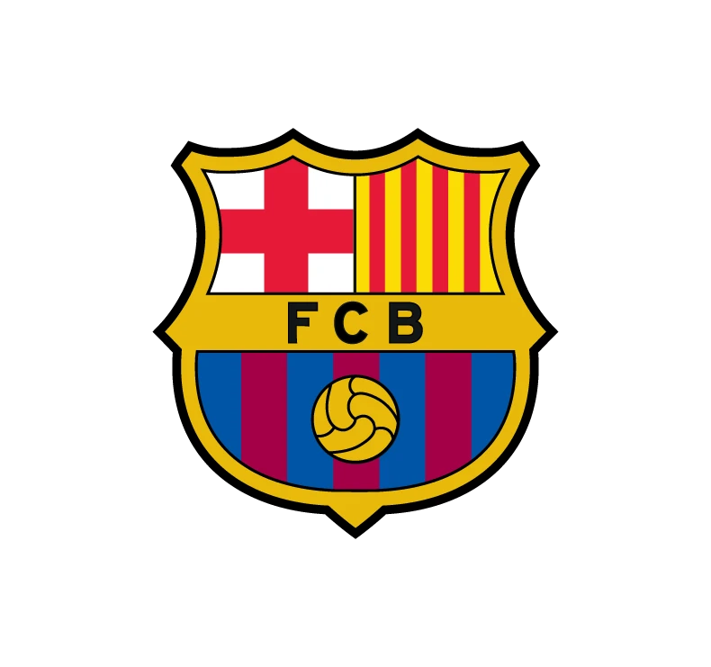 team icon