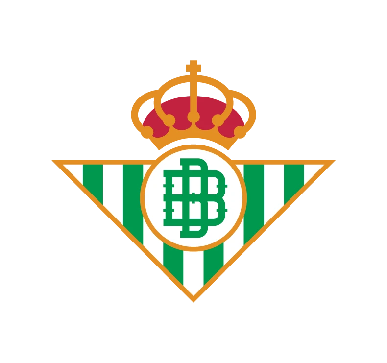 team icon