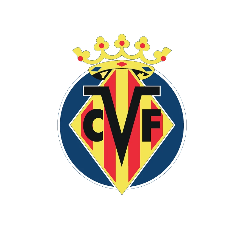 team icon