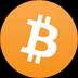 bitcoin_200_200.png