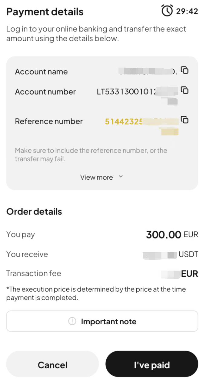 Manual_app_09.png