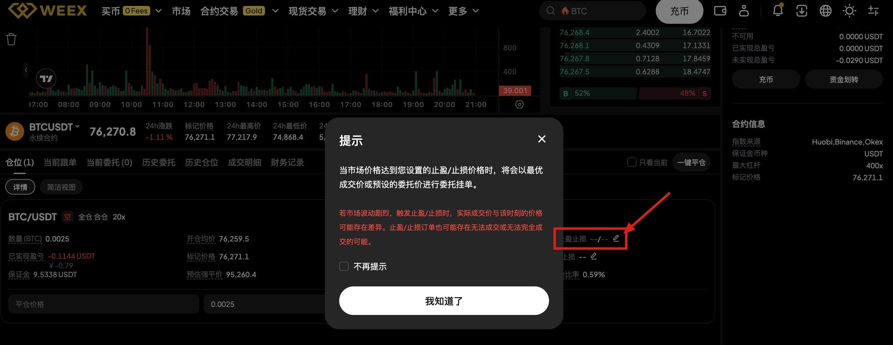 止盈止损图.jpg