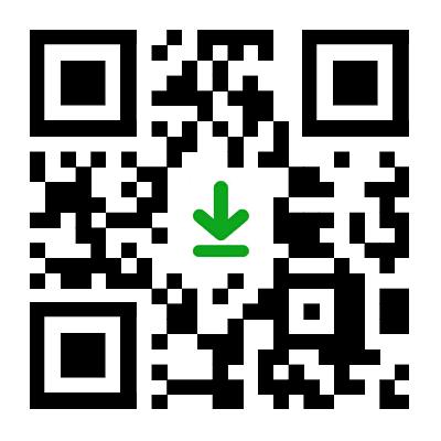 1_1064443562_171_85_3_1062146671_ed1cfbe0c0a548a0f4fa2254d54a64ec.png