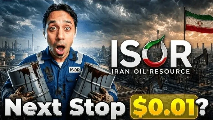 ISORの2026年価格予測:ISORは1ドルに達するだろうか?