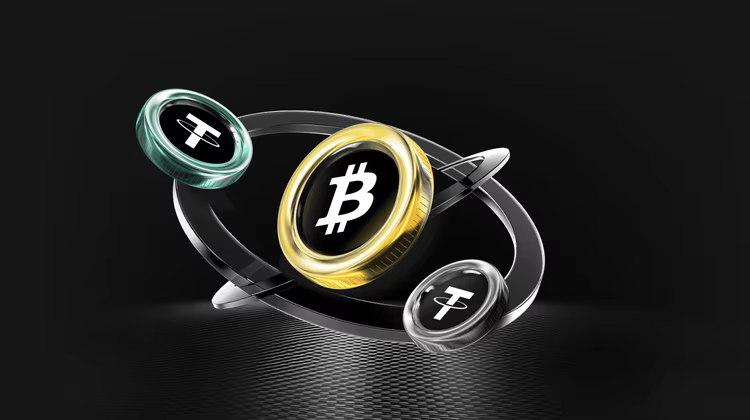Reseña del Solana Seeker 2025: ¿Vale la pena el teléfono cripto de $500?
