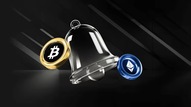 Analysts Predict Bitcoin Price Could Drop to $55,000