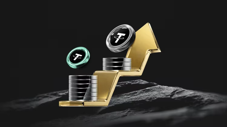 RATSPEAK Coin 価格予想・Forecast(2026年5月):$0.00000847、24H高値$0.00000910/安値$0.00000780—短期は反発、次は$0.000010台回復か?