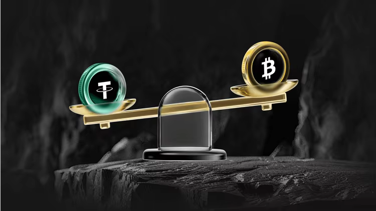 Airdrop di $CTR su WEEX: Guida completa a Citrea e come richiedere $CTR gratuiti