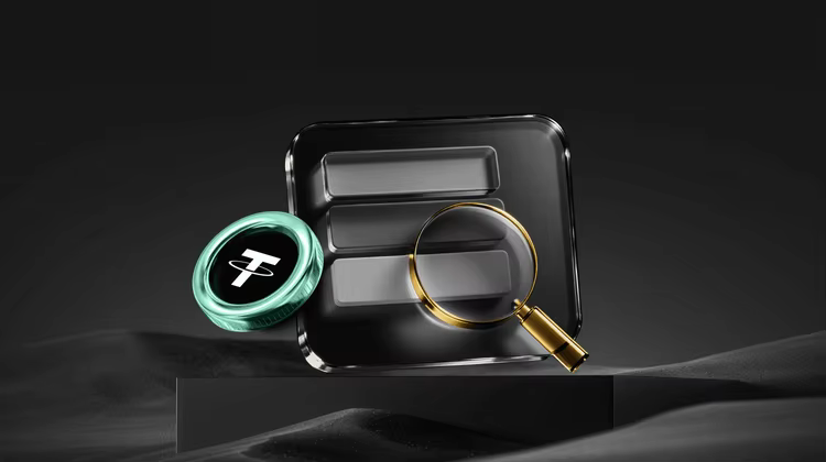 CDOF(中国デジタル石油ファンド)とは何ですか?CDOFは信頼できるサービスなのか、それとも詐欺なのか?