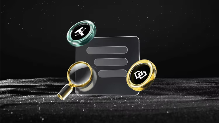 Airdrop di $CTR su WEEX: Guida completa a Citrea e come richiedere $CTR gratuiti