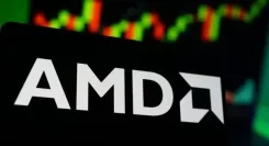 Акції AMD у травні: Чи варто продовжувати гонитву за AI?