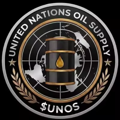 Qu'est-ce que la crypto de la Réserve pétrolière des Nations Unies (UNOS) ? UNOS est-il réel ou hype ?