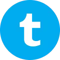 Teletype
