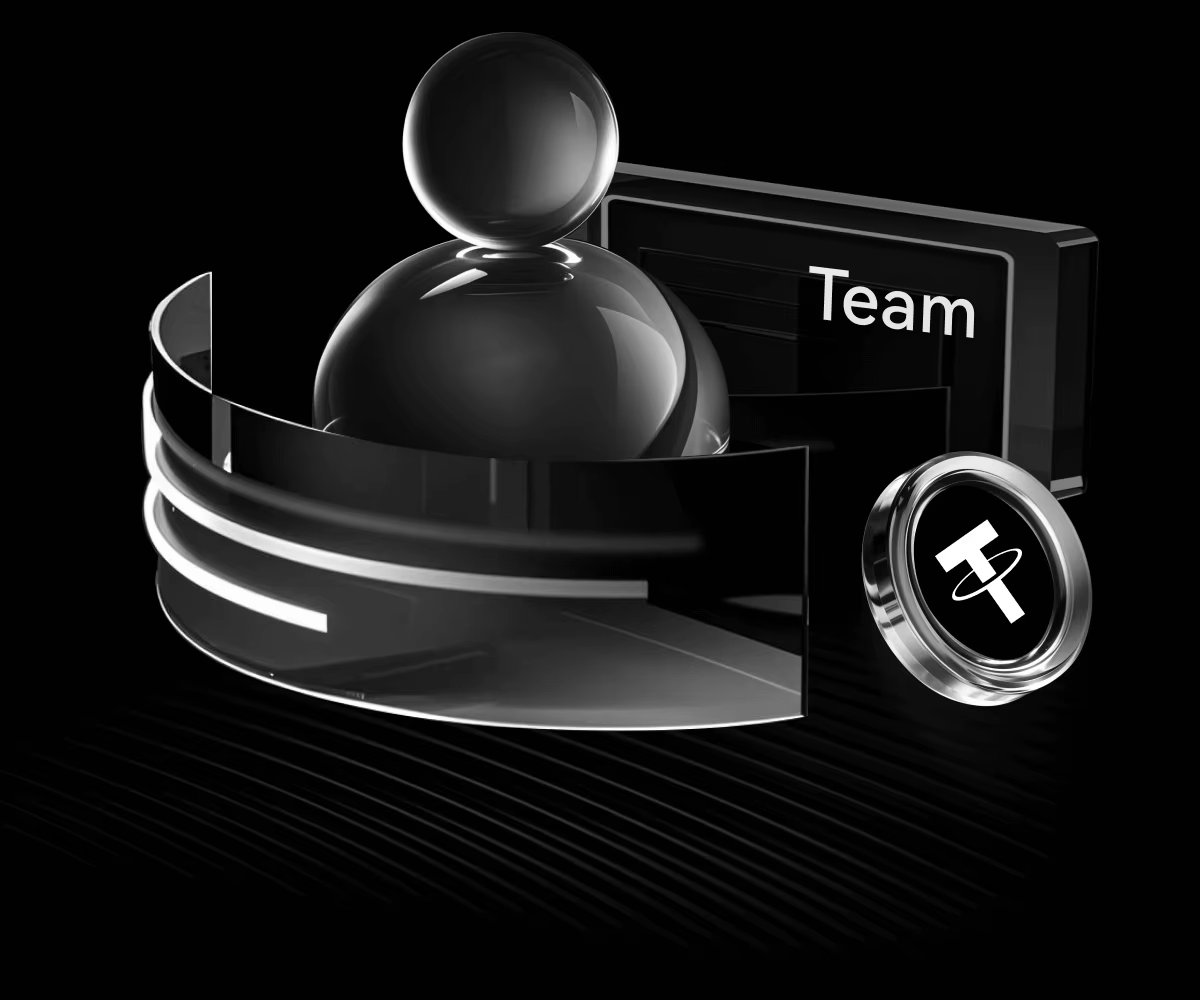 Team