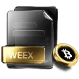 email-logo
