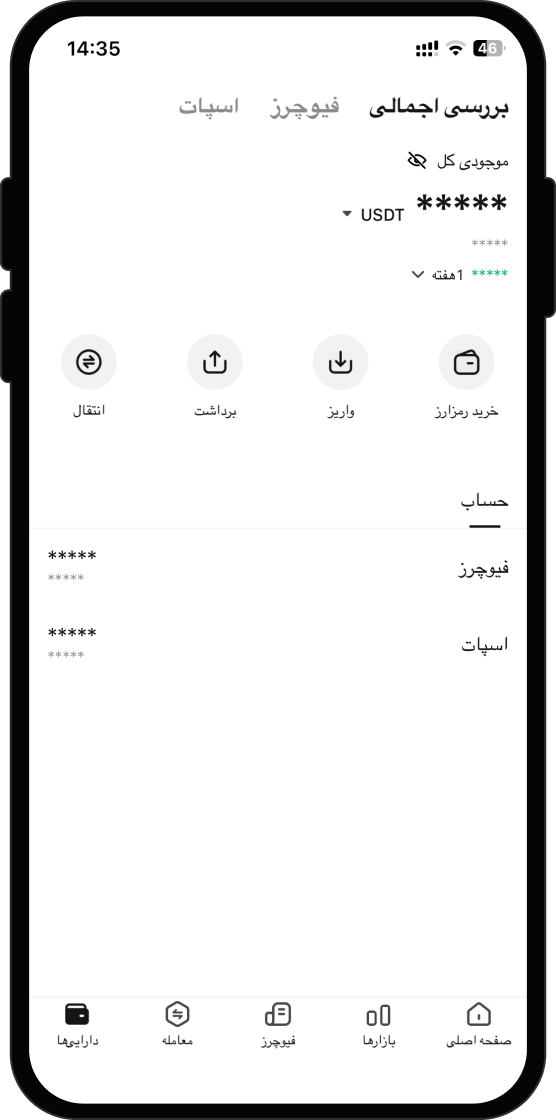 بعد از خرید Stellar (XLM) چه کاری میتوانم انجام دهم؟