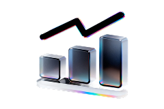 key-features
